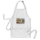 Search for wheat aprons Natural