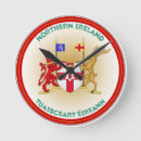 Search for ulster posters Belfast