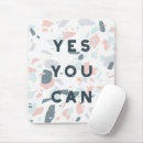 Search for yes mousepads Inspiration