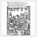 Search for shoe print stickers Craftsman