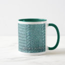 Search for knitwear mugs Green