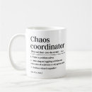 Search for office manager mugs Coworker