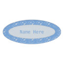 Search for kids name tags Fun