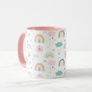 Search for raindrop pattern mugs Cloud