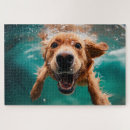 Search for dynamic puzzles Dog products