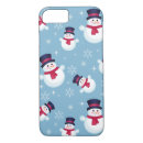 Search for snowmen iphone cases Cute