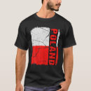 Search for polish tshirts Pride