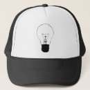 Search for electricity hats Science