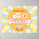 Search for bedroom posters Girl