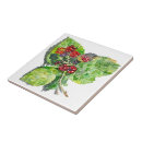 Search for blackberry tiles Berries