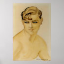 Search for chest art Vintage