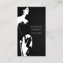 Search for patternmaker business cards Professional