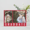 Search for red envelope invitations Simple