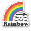 Search for matching couple stickers Wife