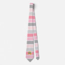 Search for emoji ties Yellow