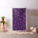 Search for pearly Purple