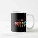 Search for beach vacation mugs Swimming