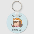 Search for amusing key rings Humour