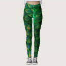 Search for fantasy animals clothing For her
