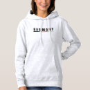 Search for germania Flag