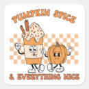 Search for autumn festival stickers Fall