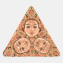 Search for triple stickers Wicca