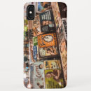 Search for sign iphone cases Colourful