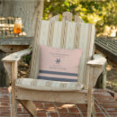Search for starfish cushions Blue