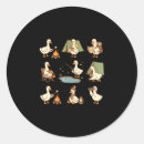 Search for carp fishing stickers Funny