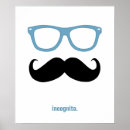 Search for moustach posters Geek