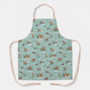 Search for doggy aprons Canine