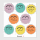 Search for ladies night stickers Girls night out