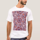 Search for texture tshirts Illustration