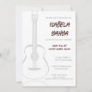 Search for concert invitations Party