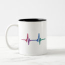 Search for allies mugs Gay