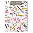 Search for mascara Lipstick