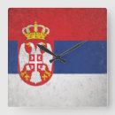 Search for serbia art Country