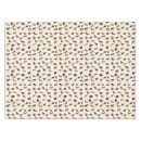 Search for hare tablecloths Animal