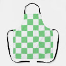 Search for tile aprons Geometric