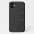Search for awesome iphone cases Black
