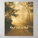 Search for sunbeams posters Scripture