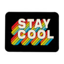 Search for cool magnets Retro