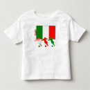 Search for italy soccer tshirts Rome