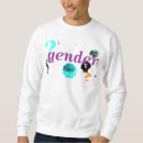 Search for bigender Pangender