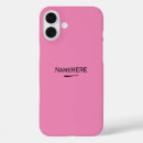 Search for 16 birthday cases Simple