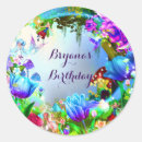 Search for bambi crafts party Shower