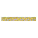 Search for mustard yellow ribbon Modern