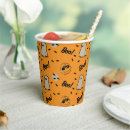 Search for snoopy birthday decor Charles schulz