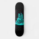 Search for bless skateboards Faith