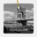 Search for ohio souvenirs City